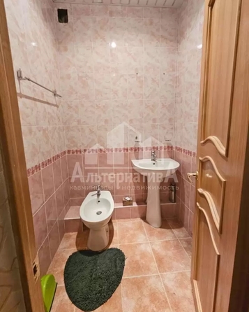 
  Продается дом 107.8 м². Фото 25.