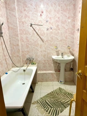 
  Продается дом 107.8 м². Фото 26.