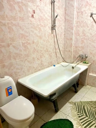 
  Продается дом 107.8 м². Фото 27.