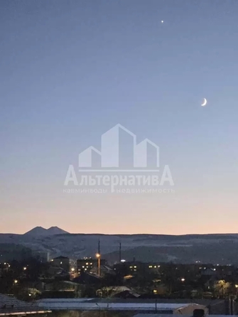 
  Продается дом 107.8 м². Фото 28.