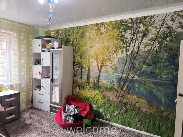 
  Продается 3-комн. квартира 82 м². Фото 5.