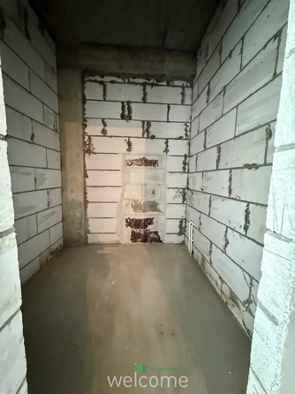 
  Продается 3-комн. квартира 107.2 м². Фото 10.