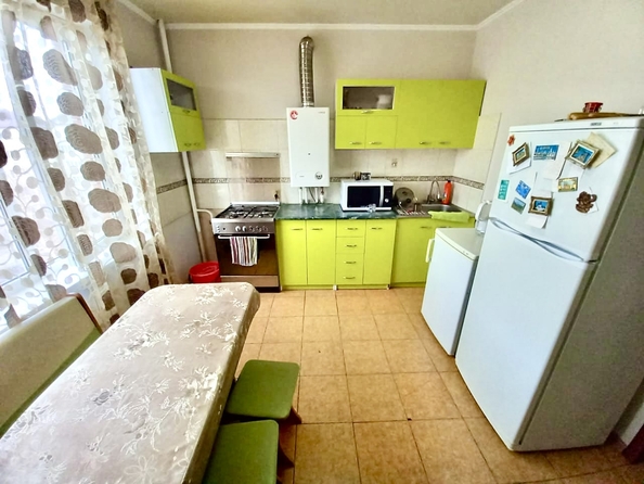 
  Продается 2-комн. квартира 68 м². Фото 2.