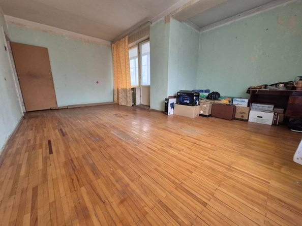 
  Продается 2-комн. квартира 57.8 м². Фото 1.