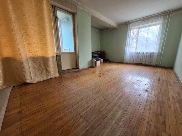 
  Продается 2-комн. квартира 57.8 м². Фото 2.