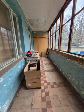
  Продается 2-комн. квартира 57.8 м². Фото 3.
