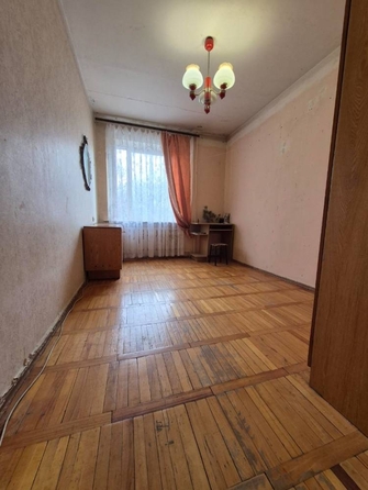
  Продается 2-комн. квартира 57.8 м². Фото 4.