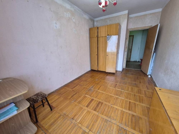 
  Продается 2-комн. квартира 57.8 м². Фото 5.