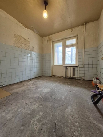 
  Продается 2-комн. квартира 57.8 м². Фото 6.