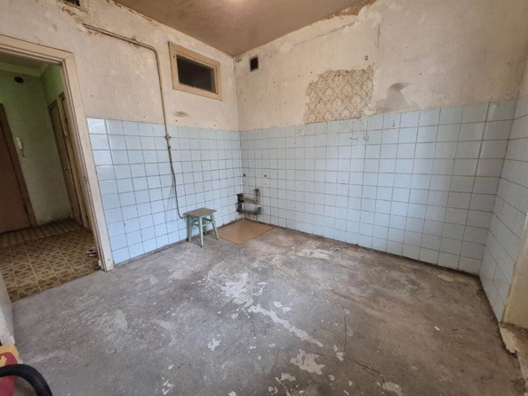 
  Продается 2-комн. квартира 57.8 м². Фото 7.