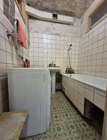 
  Продается 2-комн. квартира 57.8 м². Фото 8.