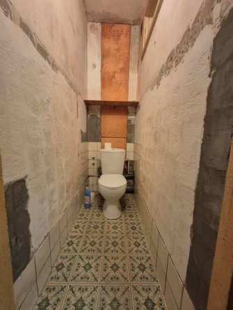 
  Продается 2-комн. квартира 57.8 м². Фото 9.