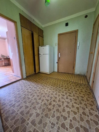 
  Продается 2-комн. квартира 57.8 м². Фото 10.