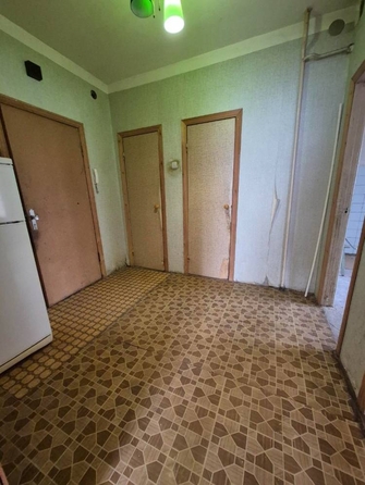 
  Продается 2-комн. квартира 57.8 м². Фото 11.