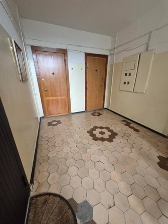 
  Продается 2-комн. квартира 57.8 м². Фото 13.