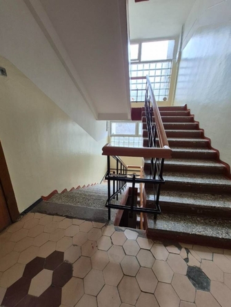 
  Продается 2-комн. квартира 57.8 м². Фото 14.