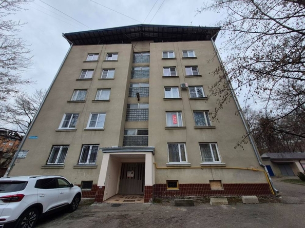 
  Продается 2-комн. квартира 57.8 м². Фото 15.