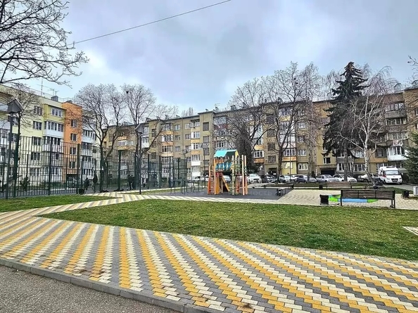 
  Продается 3-комн. квартира 82.5 м². Фото 1.