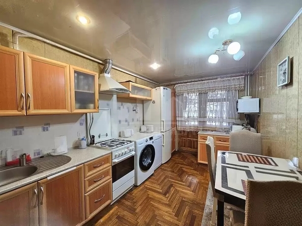 
  Продается 3-комн. квартира 82.5 м². Фото 2.