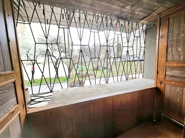 
  Продается 3-комн. квартира 82.5 м². Фото 3.