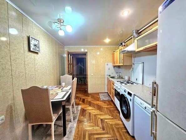 
  Продается 3-комн. квартира 82.5 м². Фото 4.