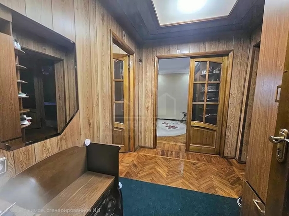 
  Продается 3-комн. квартира 82.5 м². Фото 5.