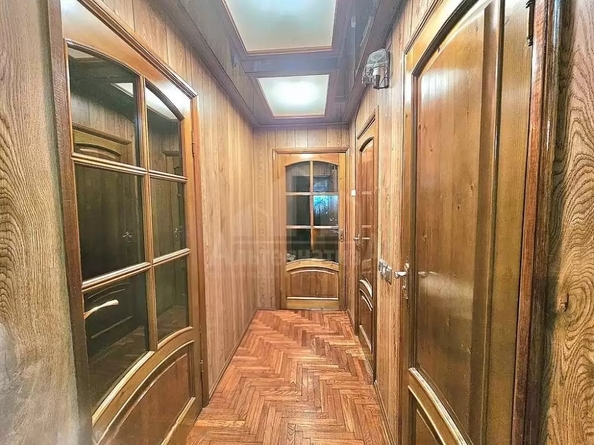 
  Продается 3-комн. квартира 82.5 м². Фото 6.
