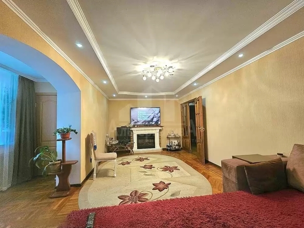 
  Продается 3-комн. квартира 82.5 м². Фото 7.