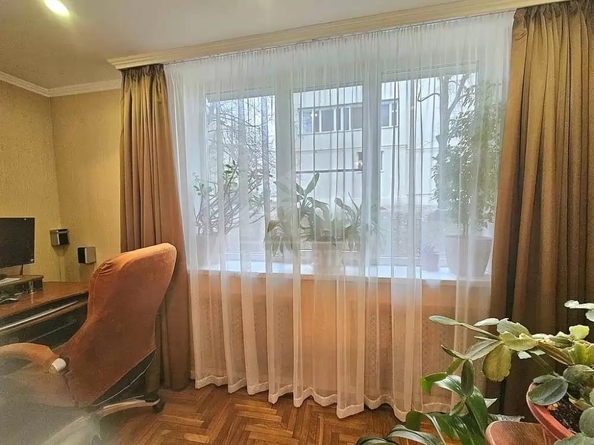 
  Продается 3-комн. квартира 82.5 м². Фото 8.