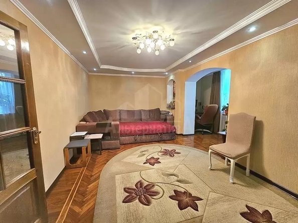 
  Продается 3-комн. квартира 82.5 м². Фото 9.