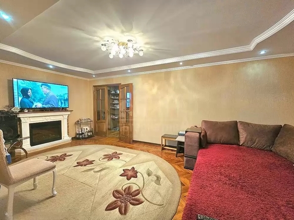 
  Продается 3-комн. квартира 82.5 м². Фото 10.