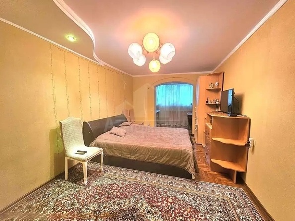 
  Продается 3-комн. квартира 82.5 м². Фото 12.