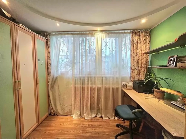 
  Продается 3-комн. квартира 82.5 м². Фото 13.