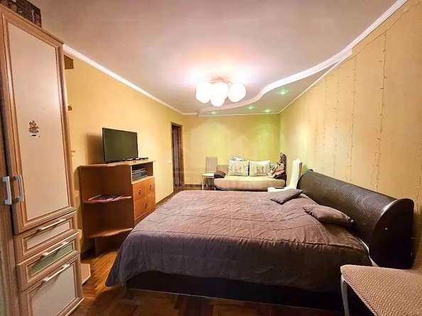 
  Продается 3-комн. квартира 82.5 м². Фото 14.