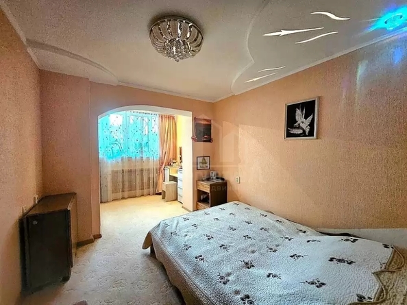 
  Продается 3-комн. квартира 82.5 м². Фото 15.