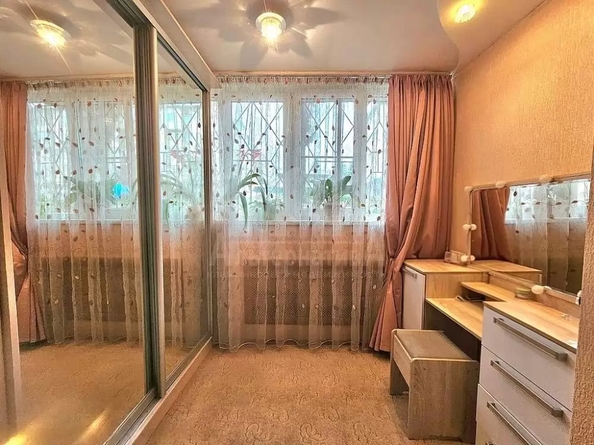 
  Продается 3-комн. квартира 82.5 м². Фото 16.