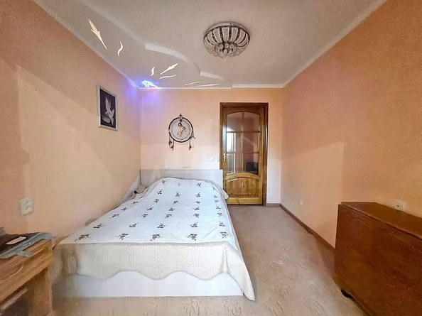 
  Продается 3-комн. квартира 82.5 м². Фото 17.