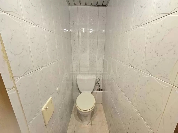 
  Продается 3-комн. квартира 82.5 м². Фото 18.