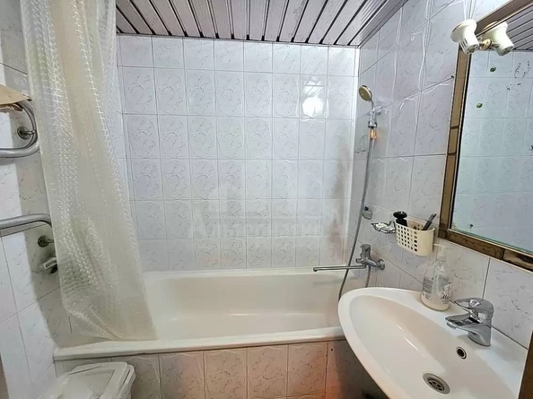 
  Продается 3-комн. квартира 82.5 м². Фото 19.