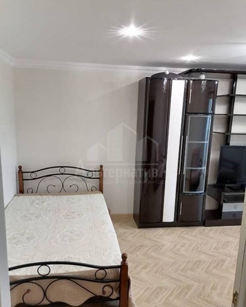 
  Продается 1-комн. квартира 42 м². Фото 6.