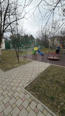 
  Продается 1-комн. квартира 42 м². Фото 16.