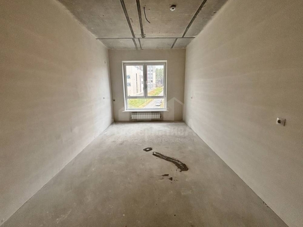 
  Продается 3-комн. квартира 84.6 м². Фото 2.