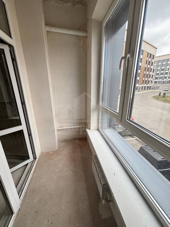 
  Продается 3-комн. квартира 84.6 м². Фото 8.