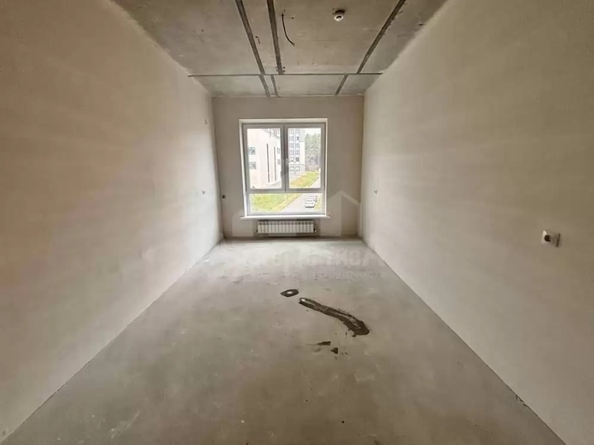 
  Продается 3-комн. квартира 84.6 м². Фото 2.