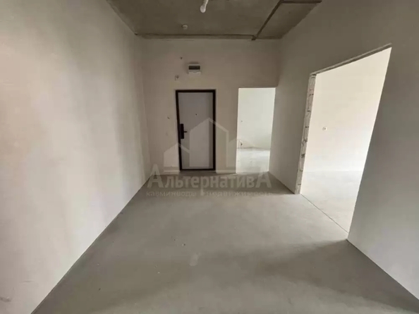 
  Продается 3-комн. квартира 84.6 м². Фото 4.