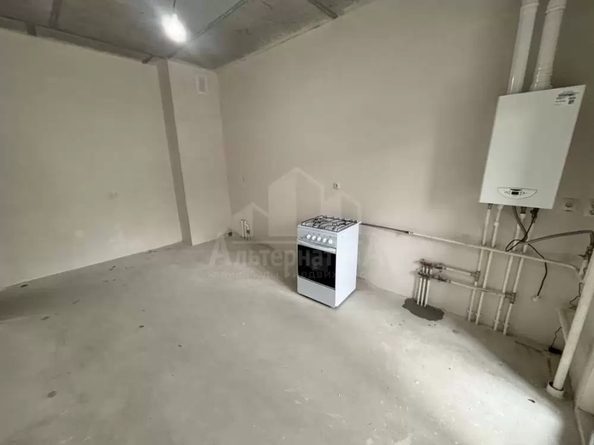 
  Продается 3-комн. квартира 84.6 м². Фото 5.