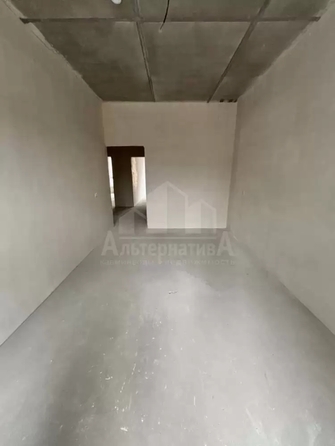 
  Продается 3-комн. квартира 84.6 м². Фото 6.