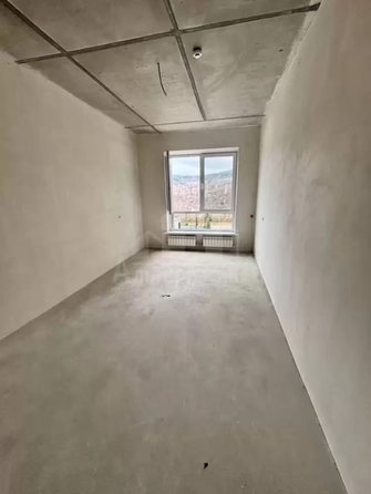 
  Продается 3-комн. квартира 84.6 м². Фото 7.