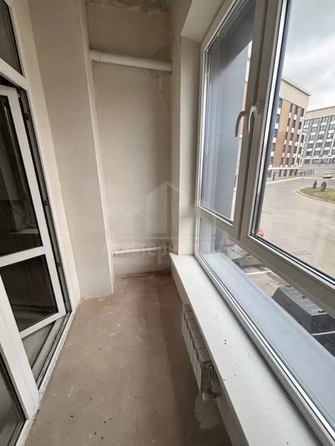 
  Продается 3-комн. квартира 84.6 м². Фото 8.