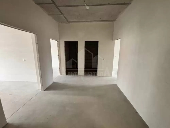
  Продается 3-комн. квартира 84.6 м². Фото 9.